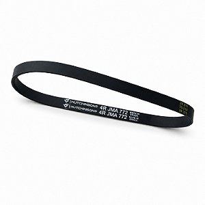 Correia Tanquinho Arno Intense 10kg 4PJE/JMA772 Original