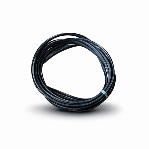 Correia Tanquinho Arno Intense 10kg 4PJE/JMA772 Original