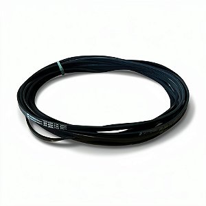 Correia Electrolux 4PJE/JMA714 LTE12 LT12F LTF12 Original