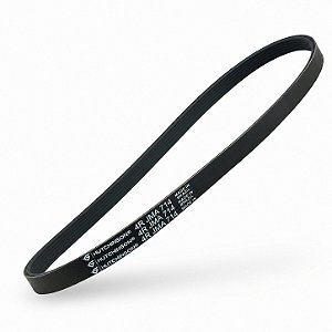 Correia Electrolux 4PJE/JMA714 LTE12 LT12F LTF12 Original