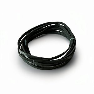 Correia Electrolux 67400522 4PJE/JMA593 LTC12 LTE12 Original