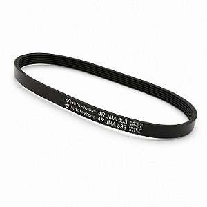 Correia Electrolux 67400522 4PJE/JMA593 LTC12 LTE12 Original