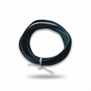 Correia Tanquinho Newmaq Up 10/12kg 5PJE/JMA696 Hutchinson