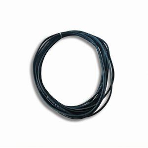 Correia Suggar Aleluia/Genesis 3PJE JMA911 Original