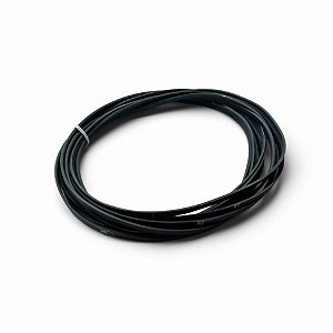 Correia Tanquinho Mueller Family 10kg 4PJE/JMA942 Original