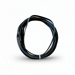 Correia Tanquinho Suggar 5PJE/JMA903 Hutchinson Original