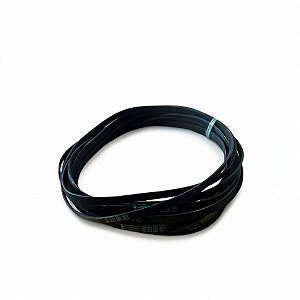 Correia Tanquinho Colormaq LCM9/10 5PJE/JMA880 Original