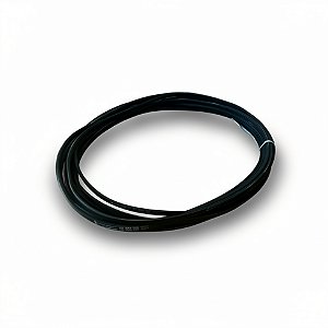 Correia Tanquinho Suggar 3PJE/JMA900 Hutchinson Original