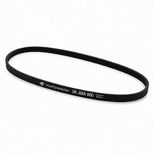 Correia Tanquinho Suggar 3PJE/JMA900 Hutchinson Original