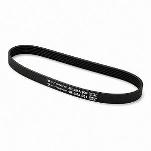 Correia Suggar Lavamax acima 10kg 4PJE/JMA904 Original