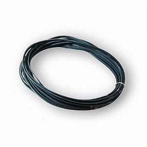 Correia Suggar Lavamax acima 10kg 4PJE/JMA904 Original