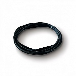 Correia Tanquinho Colormaq LCM9/10 4PJE/JMA880 Original