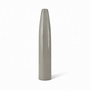 Capa Rígida Para Caneta Ultrassom Gnatus Jet Sonic