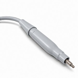 Caneta Ultrassom Compativel Gnatus Olsen Schuster Ecel NSK