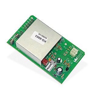 Placa Para Lavadora Electrolux Lm08 64800148 Bivolt