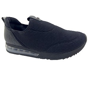 Tênis Comfortflex Knit 23-60401 - SabinosCalçados