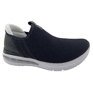 Tênis ComfortFlex Lycra 22-48301