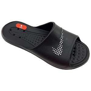 Chinelo Nike Victori One Shower Slide