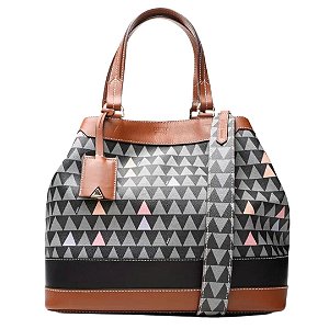 Bolsa Schutz Tote Neo Emma Triangle S500181184