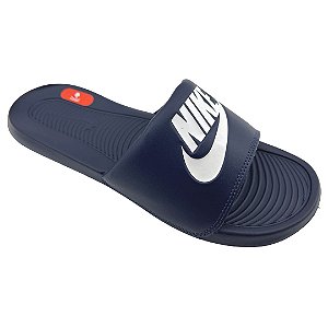 Chinelo Nike Victori One Slide