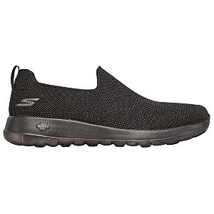 Tênis Skechers Go Walk Max Modulating Masculino