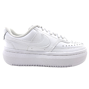 Tênis Nike Court Vision Alta LTR Feminino DM0113