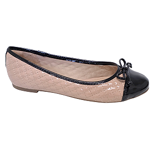Sapatilha Arezzo Classic A037626680