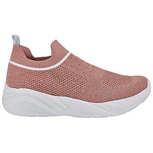 Tênis Comfortflex Knit 23-60403