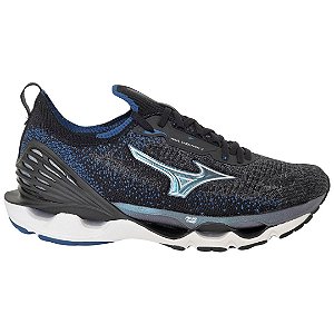 Tênis Mizuno Wave Endeavor 2 Masculino