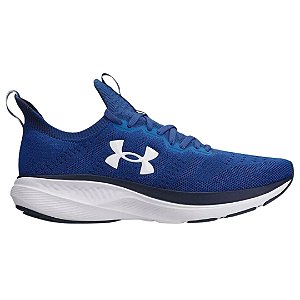 Tênis Under Armour Charged Slight 2 Masculino