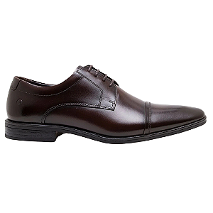 Sapato Democrata Metropolitan Vega 055201