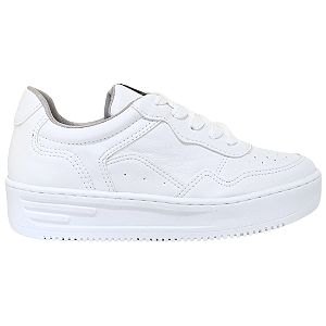Tênis Via Marte Casual 065-002