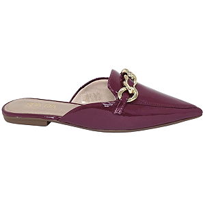 Mule Sua Cia 8189.15625