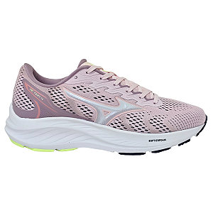 Tênis Mizuno Action 4 Feminino