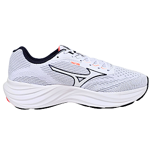 Tênis Mizuno de Corrida Goya 2 Masculino