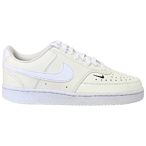 Tênis Nike Court Vision Lo NN Feminino FV9952