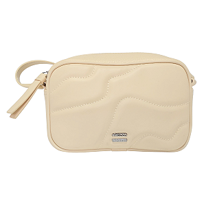 Bolsa Arezzo Tiracolo Pequena Elisa A500230423