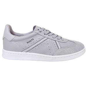Tênis Schutz Ultralight Retrô S202260153