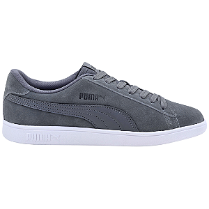 Tênis Puma Smash V2 BDP Masculino 367147