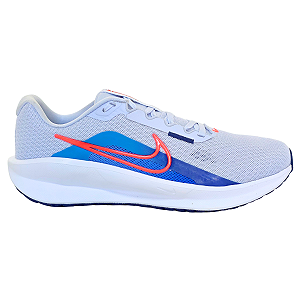 Tênis Nike Downshifter 13 Masculino