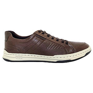 Tênis Democrata Denim Jay 151401