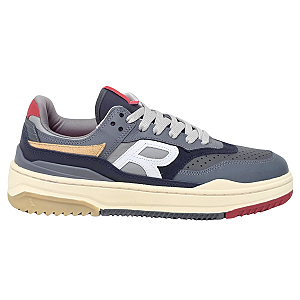 Tênis Reserva R-Broox R755140002