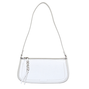 Bolsa Schutz Shoulder Tina S500150748