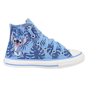 Tênis All Star Chuck Taylor Stitch Juvenil CK12980001