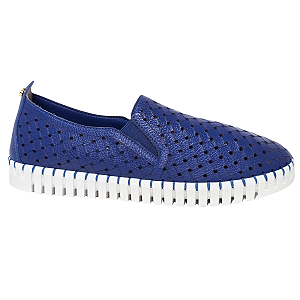 Tênis Luz da Lua Slip On 67750500