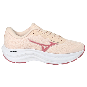 Tênis Mizuno Corrida Enigma Feminino
