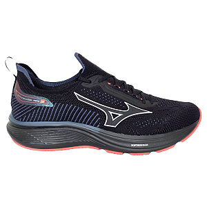 Tênis Mizuno Cool Ride 3 Corrida Masculino