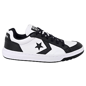 Tênis All Star Converse Pro Blaze Classic Co05940001