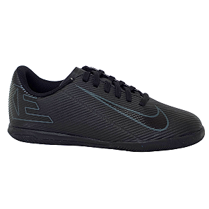 Chuteira Nike Mercurial Vapor 16 Club Infantil Futsal