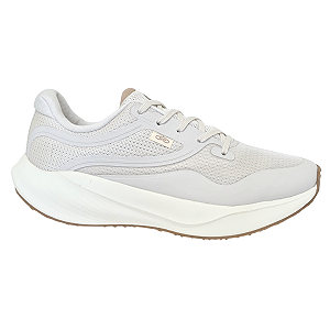 Tênis Olympikus Flit 4 Feminino